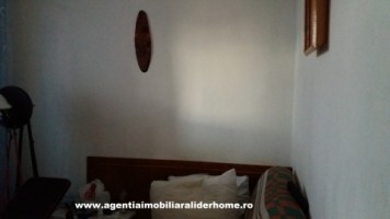 apartament-4-camere-zona-calea-nationala-5