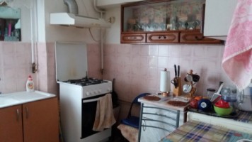 apartament-4-camere-zona-calea-nationala-10