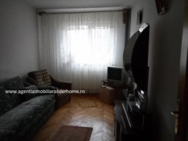 apartament-3-camere-decomandat