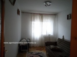 apartament-3-camere-decomandat-3