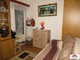 apartament-2-camere-zona-closca-etaj-3-id-21819-2