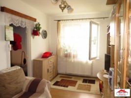 apartament-2-camere-zona-closca-etaj-3-id-21819