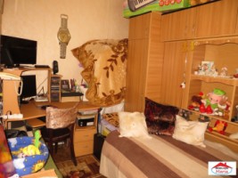 apartament-2-camere-zona-closca-etaj-3-id-21819-6