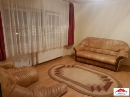 apartament-2-camere-mobilat-etaj-3-id-21821