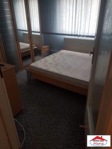 apartament-2-camere-mobilat-etaj-3-id-21821-2