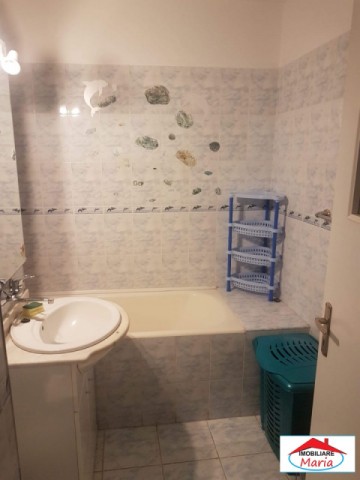 apartament-2-camere-mobilat-etaj-3-id-21821-4