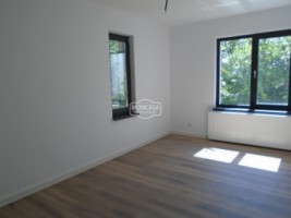 prezentare-video-apartament-3-camere-costructie-noua-etaj-1-zona-bulevard-12