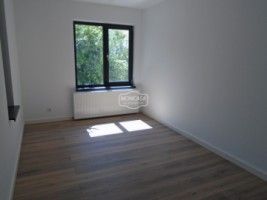 prezentare-video-apartament-3-camere-costructie-noua-etaj-1-zona-bulevard-13