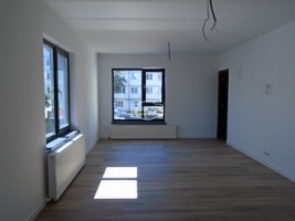 prezentare-video-apartament-3-camere-costructie-noua-etaj-1-zona-bulevard-5