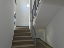 prezentare-video-apartament-3-camere-costructie-noua-etaj-1-zona-bulevard-14