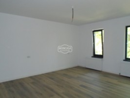 prezentare-video-apartament-3-camere-costructie-noua-etaj-1-zona-bulevard-16