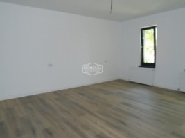 prezentare-video-apartament-3-camere-costructie-noua-etaj-1-zona-bulevard-17