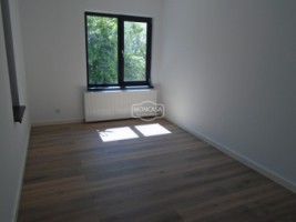 prezentare-video-apartament-3-camere-costructie-noua-etaj-1-zona-bulevard-18