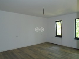 prezentare-video-apartament-3-camere-costructie-noua-etaj-1-zona-bulevard-10