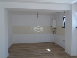 prezentare-video-apartament-3-camere-costructie-noua-etaj-1-zona-bulevard-11