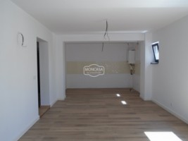 prezentare-video-apartament-3-camere-costructie-noua-etaj-1-zona-bulevard-4