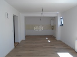 prezentare-video-apartament-3-camere-costructie-noua-etaj-1-zona-bulevard-20