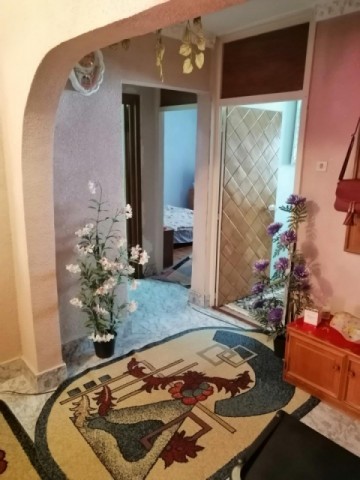 apartament-3-camere-zona-grivita