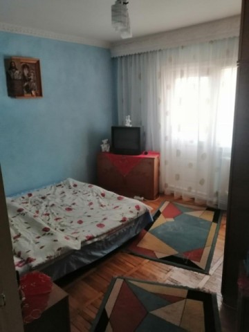 apartament-3-camere-zona-grivita-8