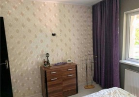 apartament-2-camere-zona-biserica-armeana-5