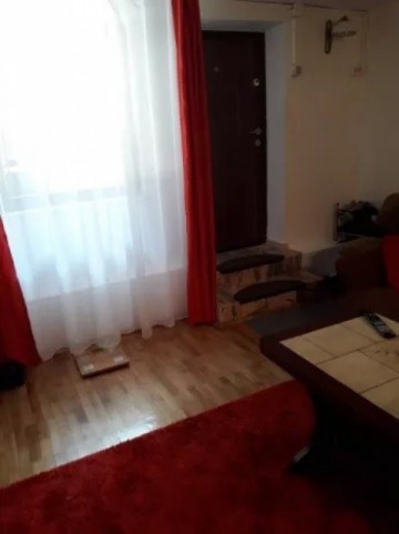 casa-de-vanzare-in-alba-alba-iulia-1