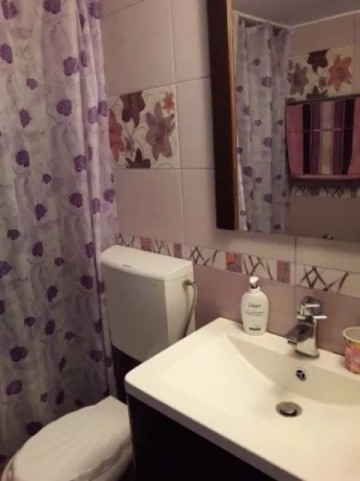 casa-de-vanzare-in-alba-alba-iulia-2