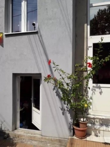 casa-de-vanzare-in-alba-alba-iulia-3