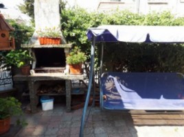 casa-de-vanzare-in-alba-alba-iulia-4