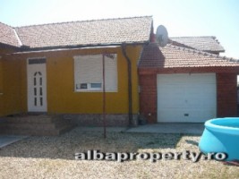 casa-de-vanzare-in-alba-alba-iulia-5