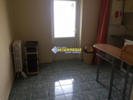 apartament-3-camere-de-inchiriat-sub-stadion-9