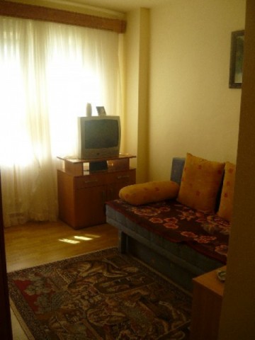 apartament-cu-4-camere-de-vanzare-in-alba-alba-iulia