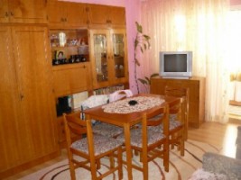 apartament-cu-4-camere-de-vanzare-in-alba-alba-iulia-1