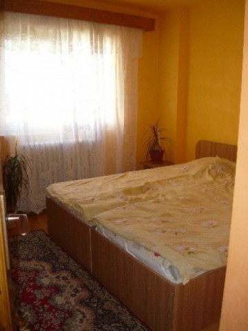 apartament-cu-4-camere-de-vanzare-in-alba-alba-iulia-2