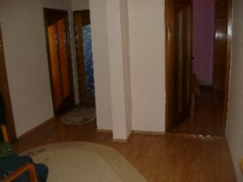 apartament-cu-4-camere-de-vanzare-in-alba-alba-iulia-4