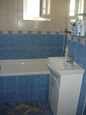 apartament-cu-4-camere-de-vanzare-in-alba-alba-iulia-6