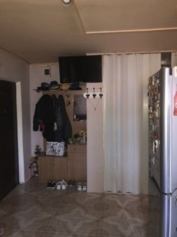 apartament-cu-3-camere-de-vanzare-in-alba-alba-iulia-2