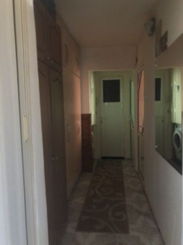 apartament-cu-3-camere-de-vanzare-in-alba-alba-iulia-4