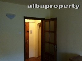 apartament-cu-3-camere-de-vanzare-in-alba-alba-iulia