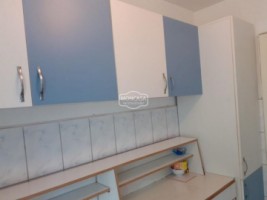 apartament-2-camere-zona-stefan-luchian-1