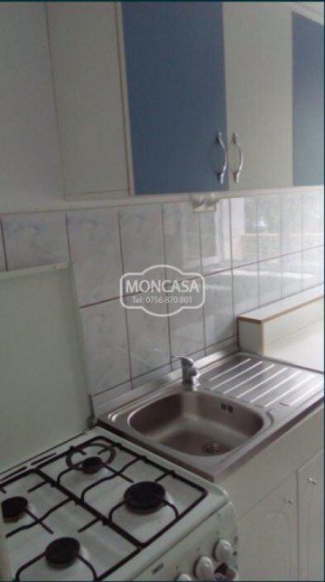 apartament-2-camere-zona-stefan-luchian-2