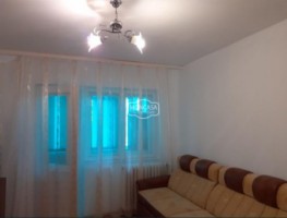 apartament-2-camere-zona-stefan-luchian-3