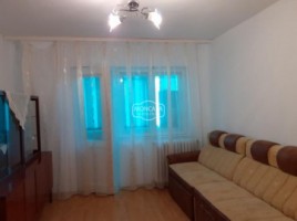 apartament-2-camere-zona-stefan-luchian-4