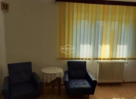 apartament-2-camere-zona-stefan-luchian-6