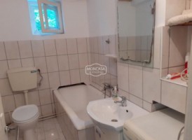 apartament-2-camere-zona-stefan-luchian-7