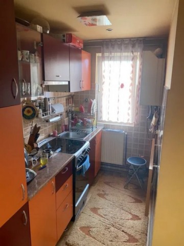 apartament-2-camere-cetate-mobilat-2