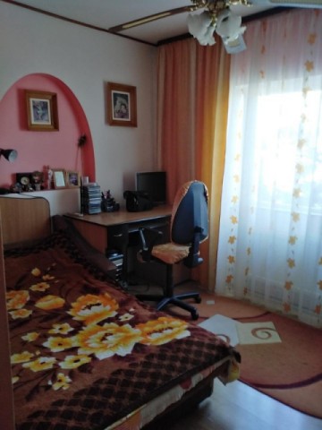 apartament-2-camere-zona-capat-1scoala-nr6-1