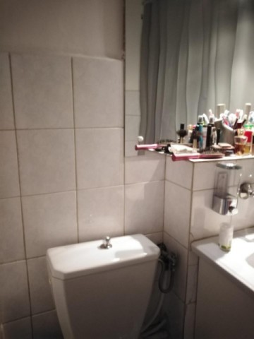 apartament-2-camere-zona-capat-1scoala-nr6-7