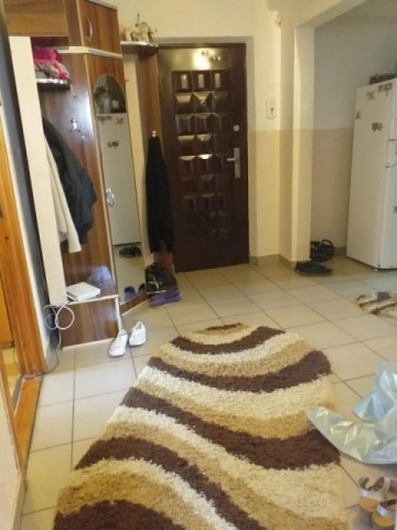 apartament-3-camere-zona-piata-mare-1