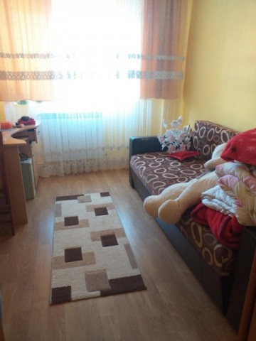 apartament-3-camere-zona-piata-mare-5