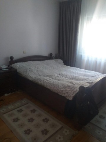 apartament-cu-3-camere-zona-capat-1